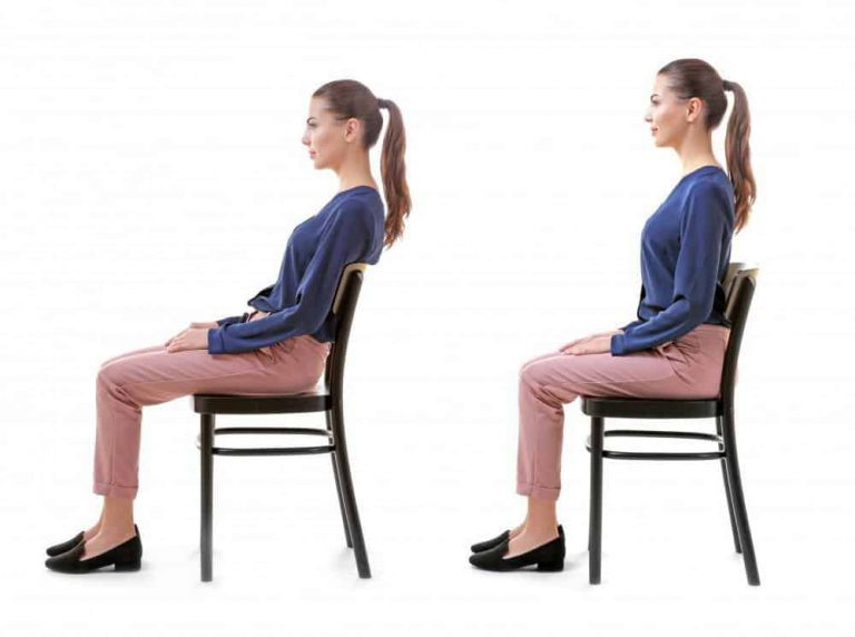 Importance-of-good-posture