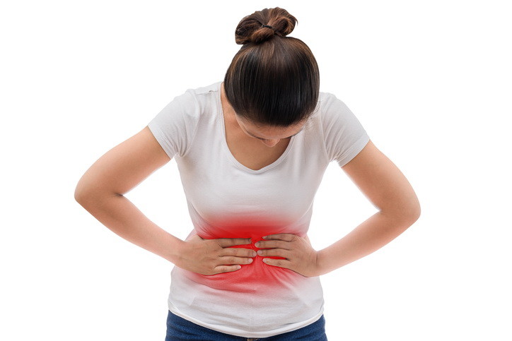 can-bad-posture-cause-abdominal-pain-absolute-answer