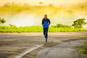 does running improve posture (2)