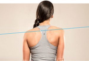 examples of bad posture