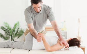 lateral pelvic tilt chiropractor