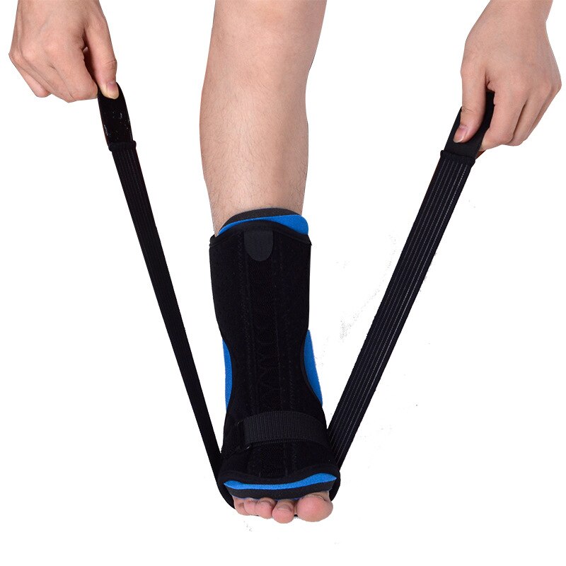 should i sleep with knee brace should i sleep with knee brace