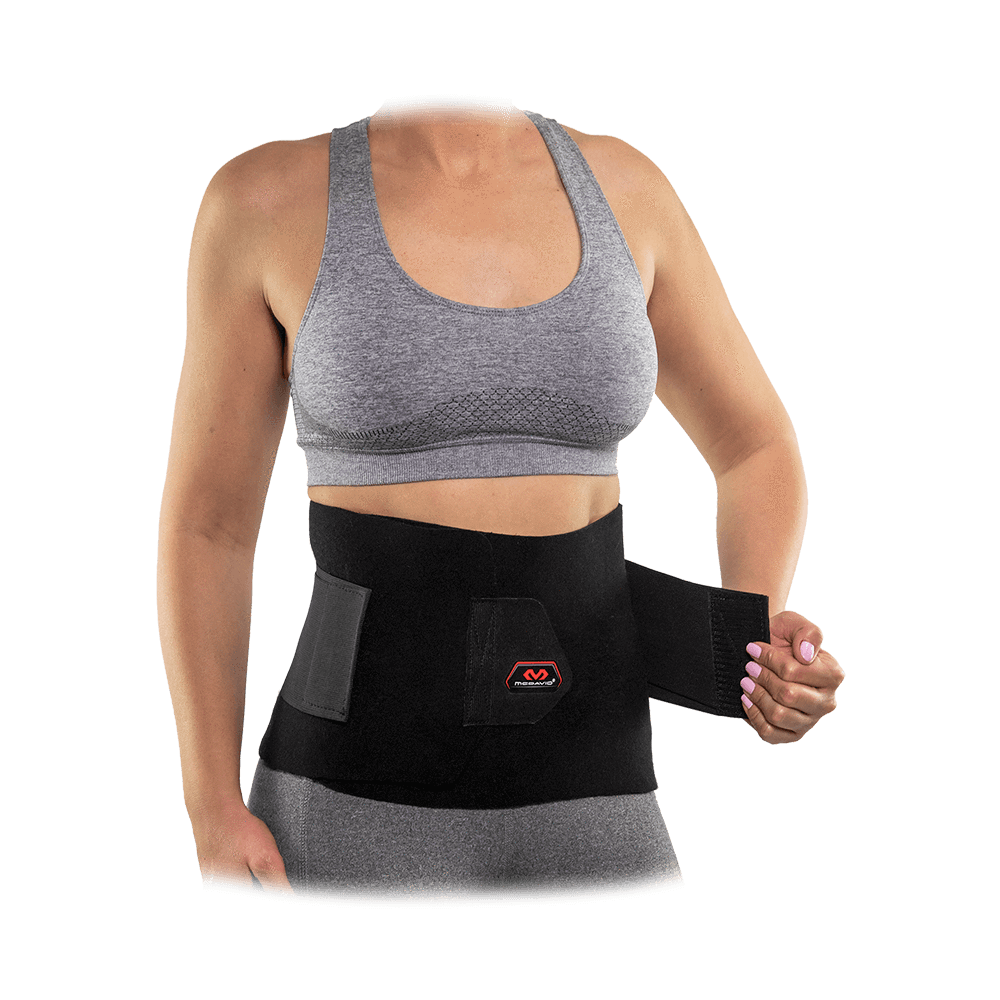 fila waist trimmer