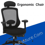 Ergonomic-Chair.