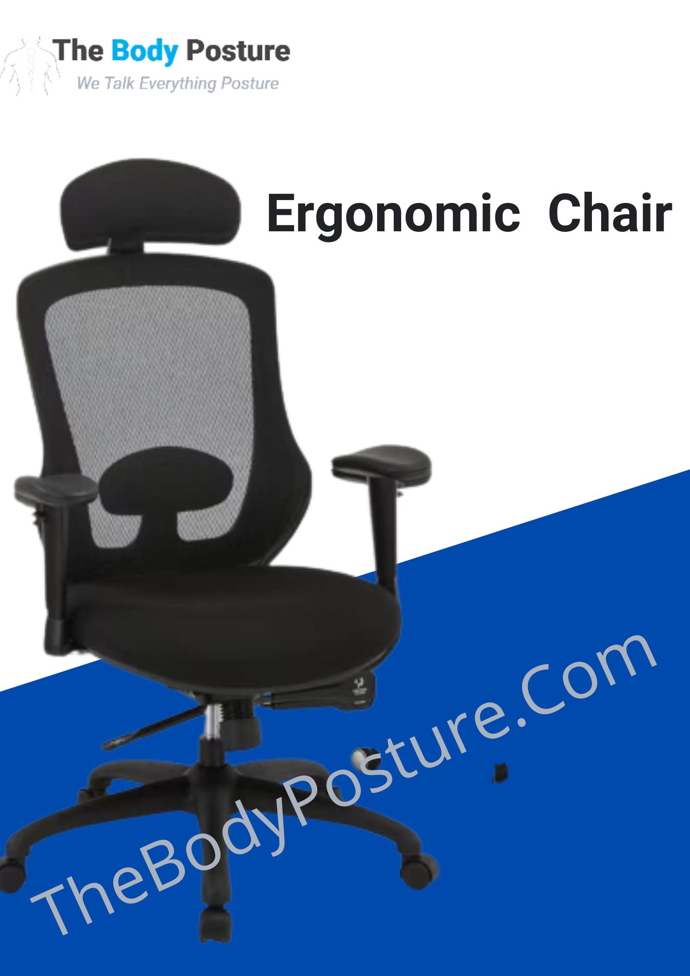 Ergonomic-Chair.