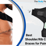 Shoulder Rib-Compression-Braces-for-Pain-Relief