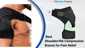 Shoulder Rib-Compression-Braces-for-Pain-Relief