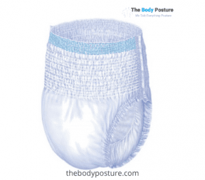 The-5-Best-Leak-Proof-Adult-Diapers