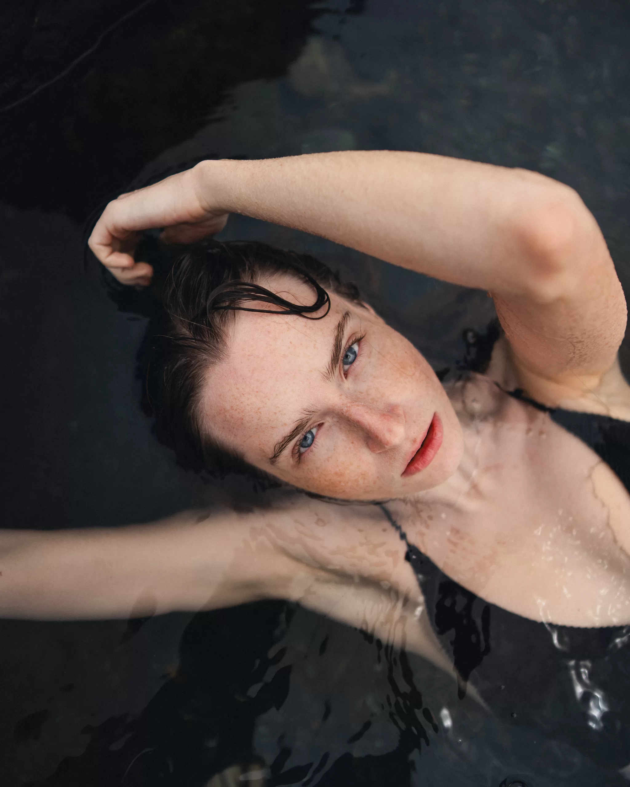 Posture Correcting Bra